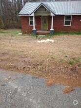 Building Photo - 4325 Pine Meadow Dr