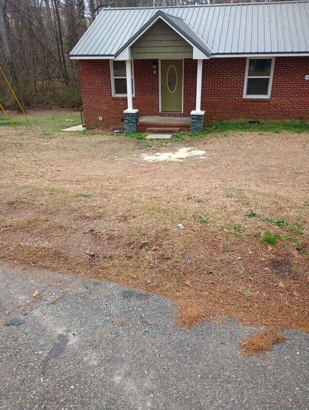 Primary Photo - 4325-A Pine Meadow Dr.