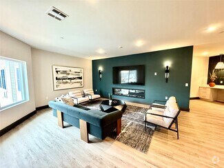 Building Photo - 306 Bluestone Ct