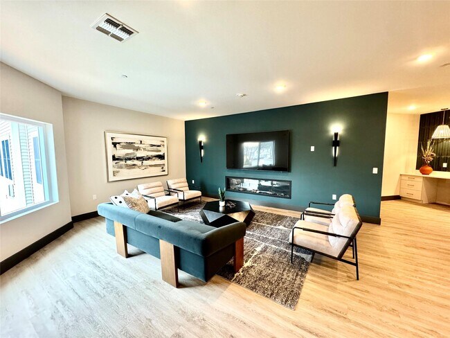 Foto del edificio - 306 Bluestone Ct