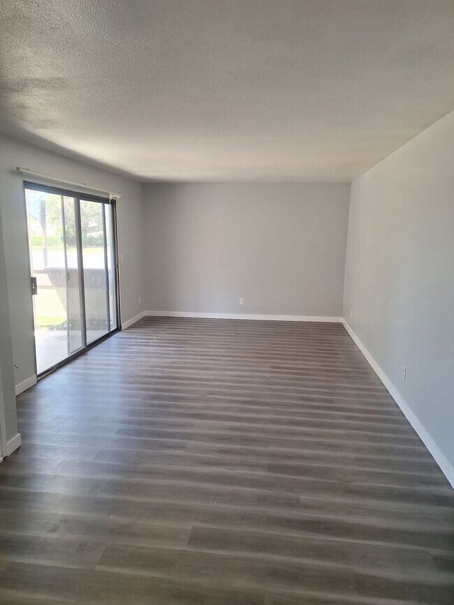 Foto del edificio - Move in Special 2 bedroom unit