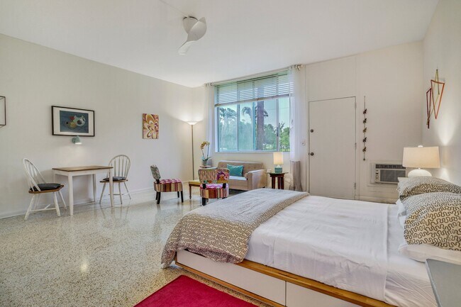Photo - 15 S Golfview Rd (Lake Worth Beach, FL) Apartment