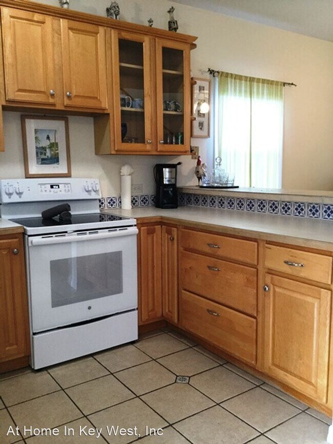 Foto del edificio - 2 br, 2 bath House - 1304 Angela Street