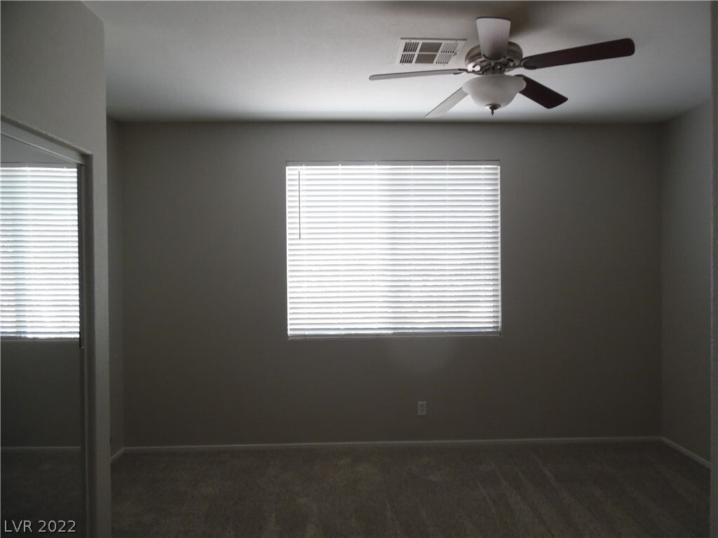 10604 Primrose Arbor Ave, Las Vegas, NV 89144 House Rental in Las