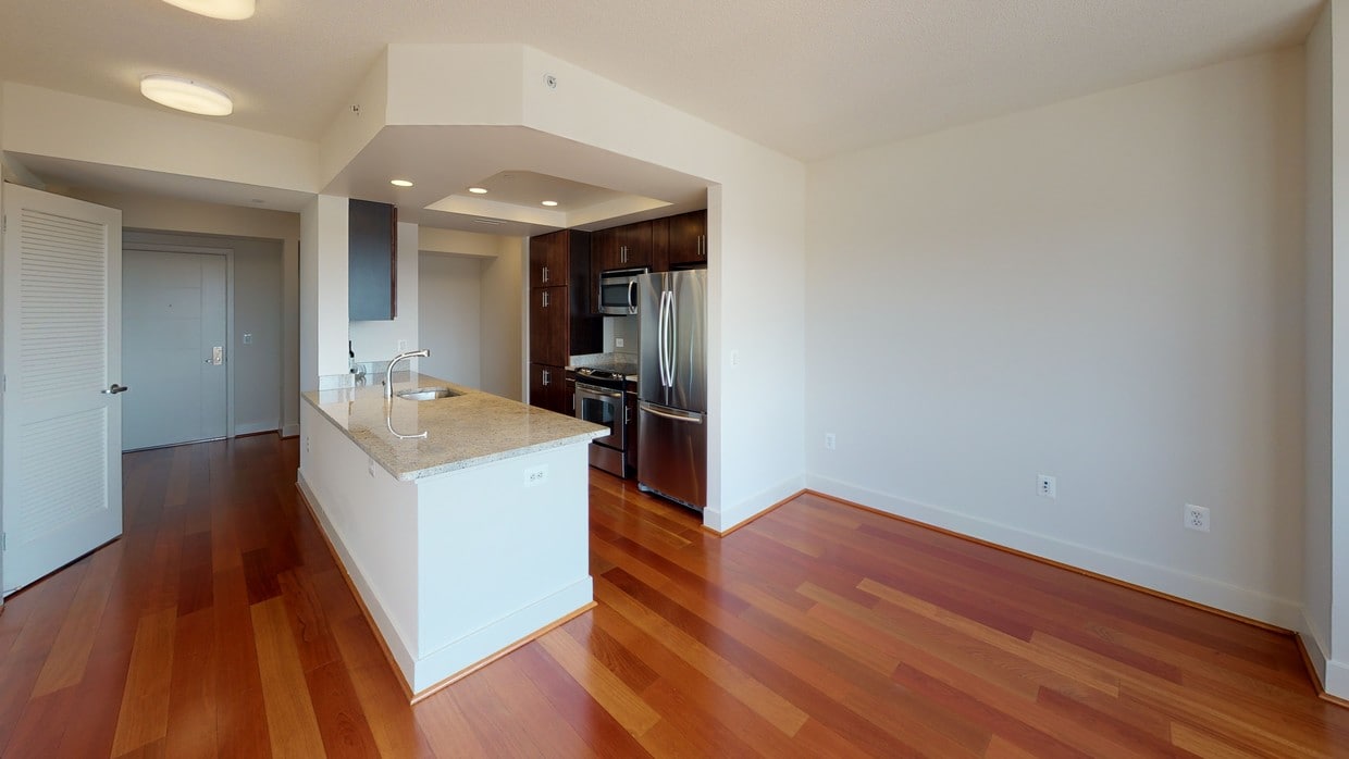 Photo - Palisades at Arundel Preserve Apartments