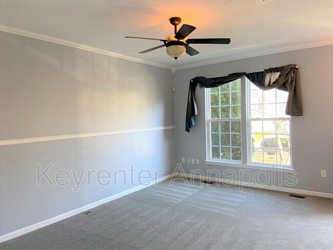 Foto del edificio - 7890 Ivy Terrace
