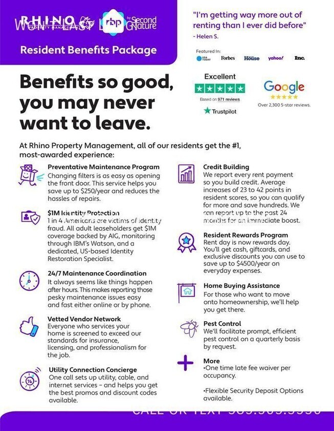 Foto del edificio - 4585 S 2770 E