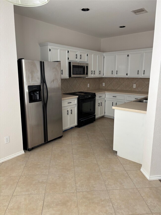 Foto del edificio - 1417 Paige St