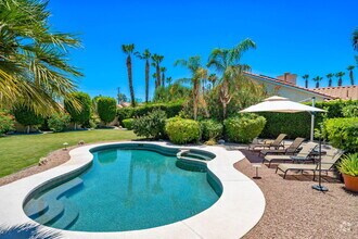 Building Photo - 76941 Coventry Cir