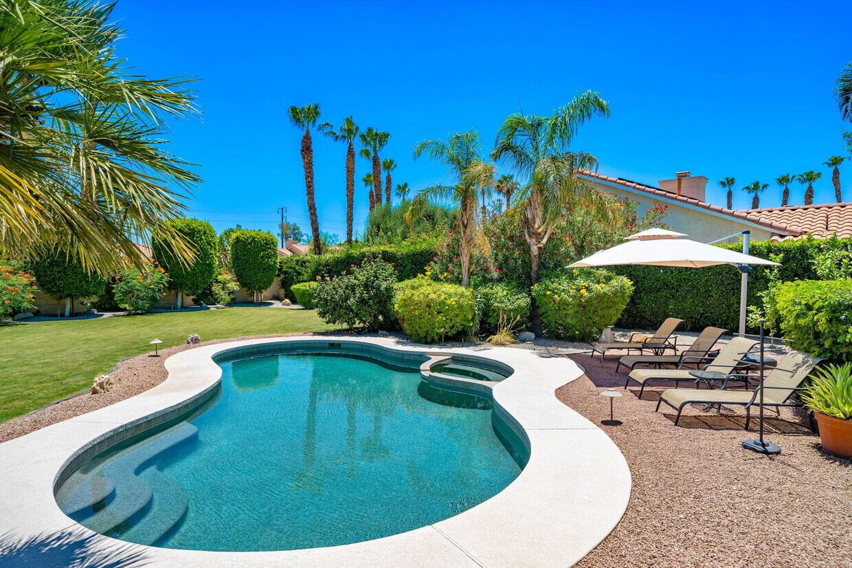 Foto principal - 76941 Coventry Cir