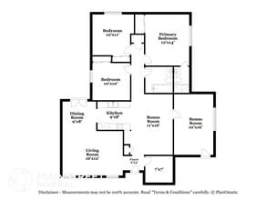 Building Photo - 1804 Wilkins Ct