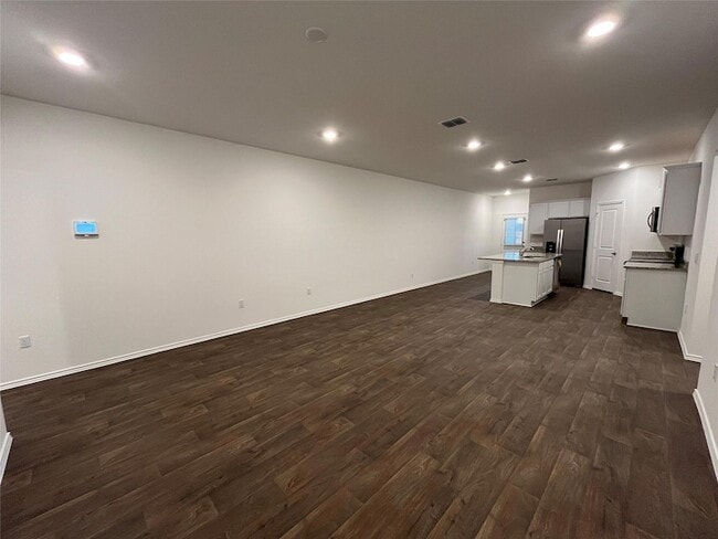 Building Photo - 15016 Welsh Cob Rd