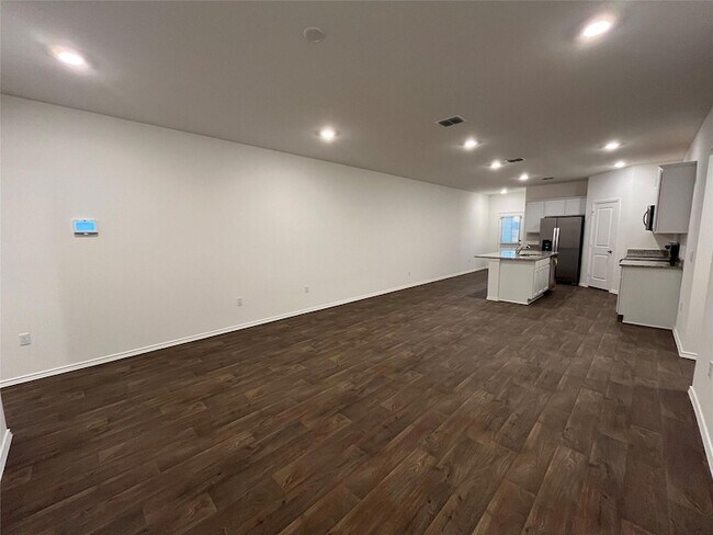 Foto del edificio - 15016 Welsh Cob Rd