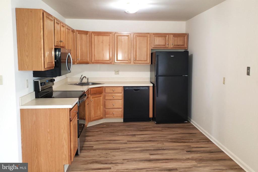 Foto principal - 119 S 3rd St
