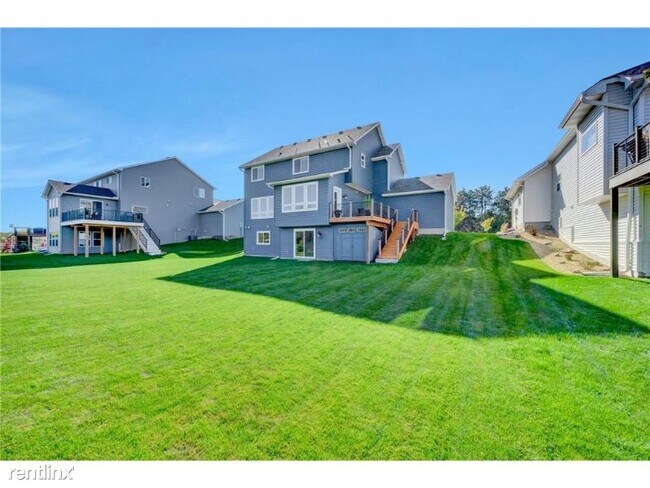 Building Photo - 5 br, 4 bath House - 6654 Enid Trl