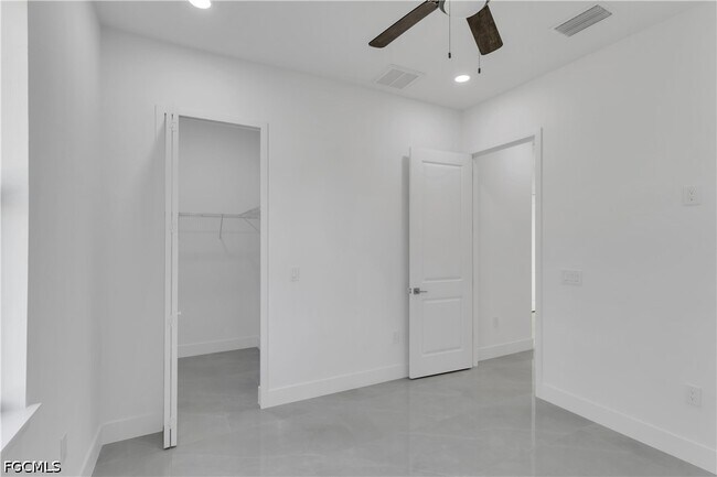 Foto del edificio - 2617 4th St SW