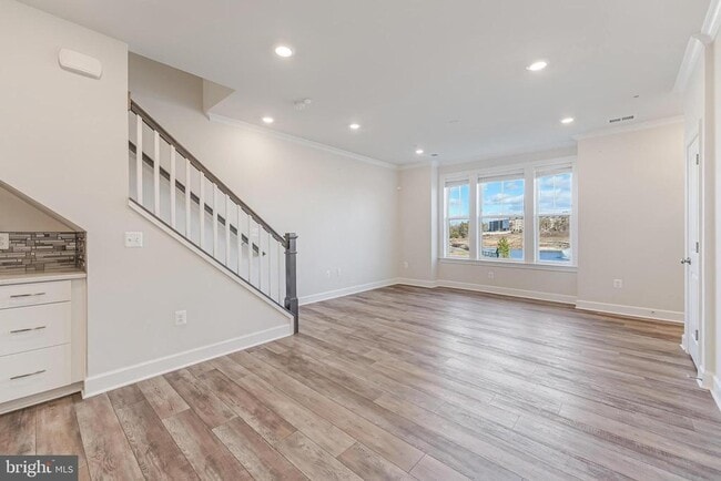 Building Photo - 22504 Wilson View Ter