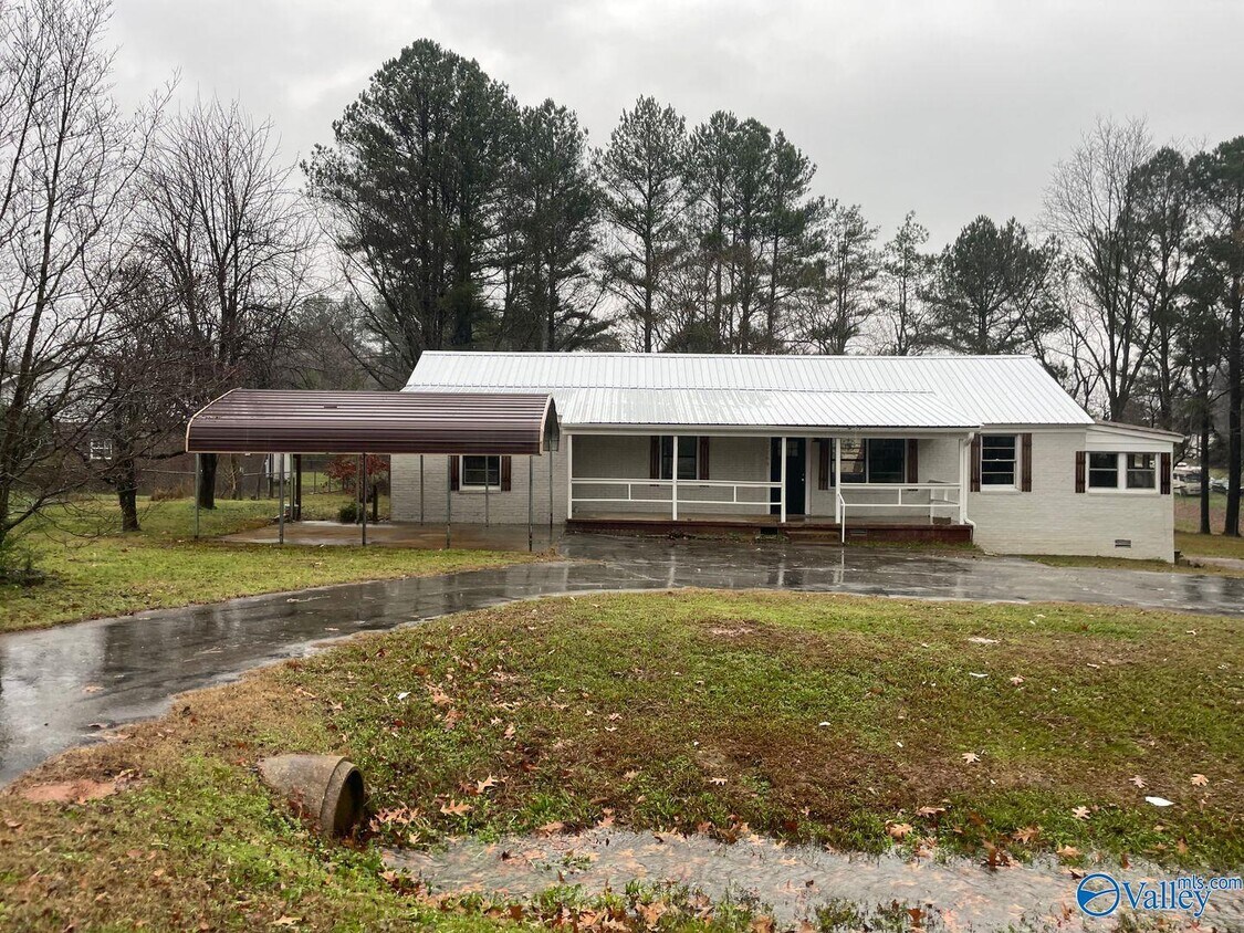 Foto principal - 12284 Friend Rd