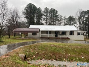 Building Photo - 12284 Friend Rd