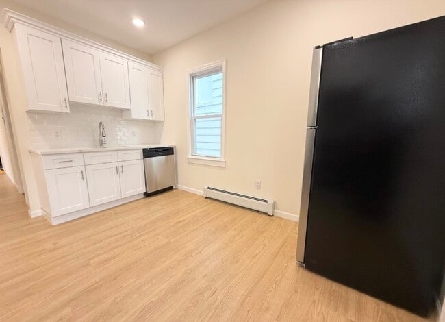 Cocina - 356 Carnegie Pl