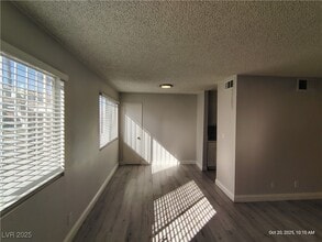 Building Photo - 3663 Kolendo Ct