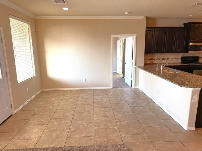 Foto del edificio - 7008 Pitchfork Ranch Rd