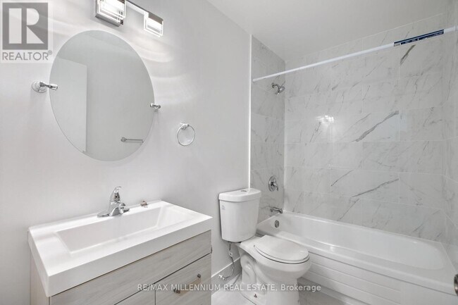 Photo du bâtiment - 1280 Webster St