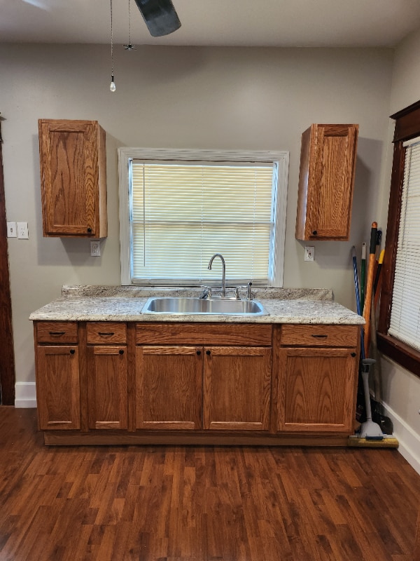 Building Photo - 386 3rd Ave