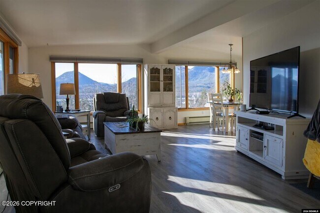 Foto del edificio - 411 Canyon Rd