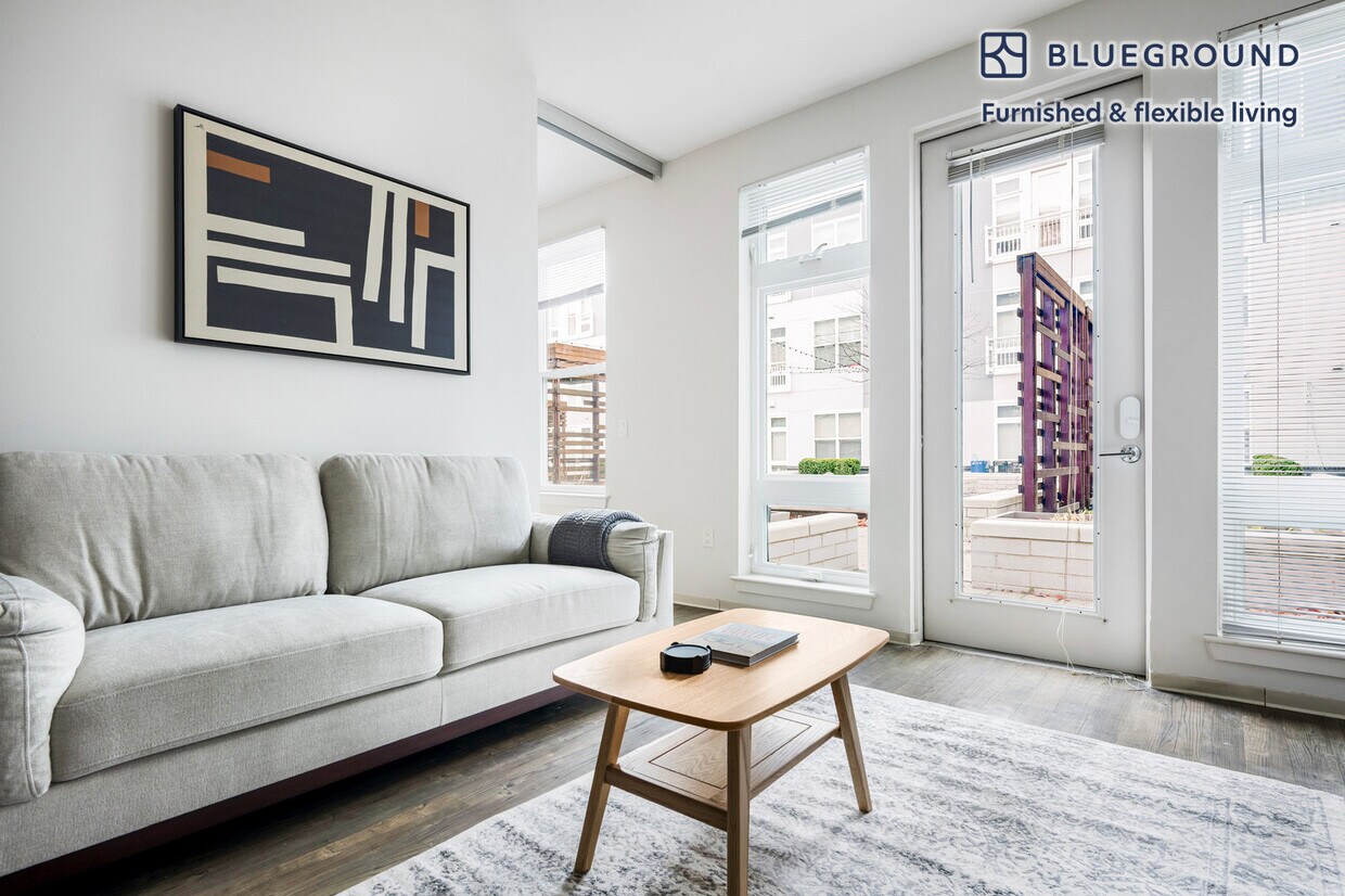 Foto principal - 445 Artisan Way