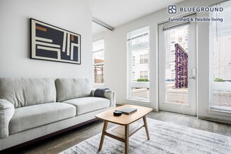 Building Photo - 445 Artisan Way