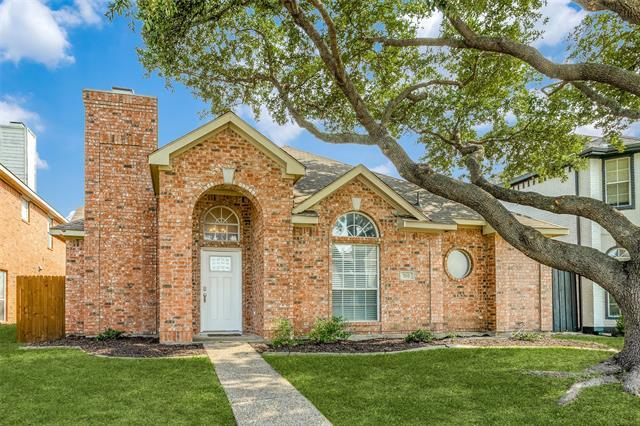 Foto principal - 700 White Oak St
