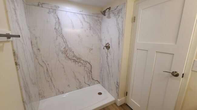 Foto del edificio - Wynswept