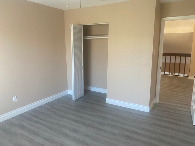 Building Photo - 13623 Braeswest Dr