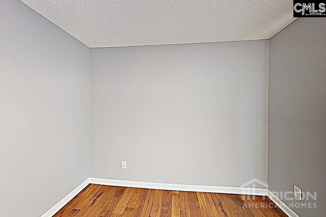 Foto del edificio - 1114 Coralbean Way