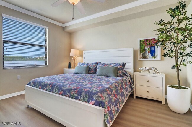 Foto del edificio - 9560 Trevi Ct