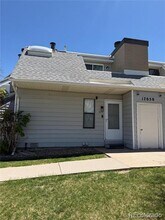 Building Photo - 17050 E Ford Dr