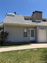 Building Photo - 17050 E Ford Dr