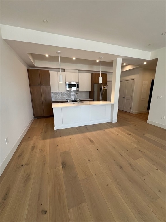 Foto del edificio - 105 Sea St