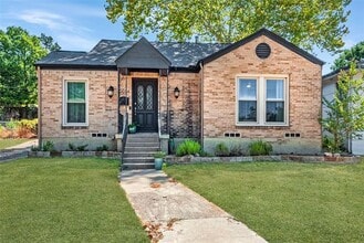 Building Photo - 2014 Rugged Dr
