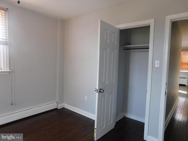 Foto del edificio - 4243 Princeton Ave