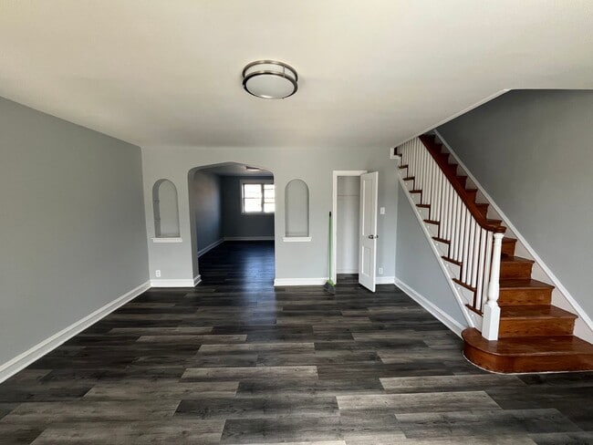 Foto del edificio - 2917 Glenview St