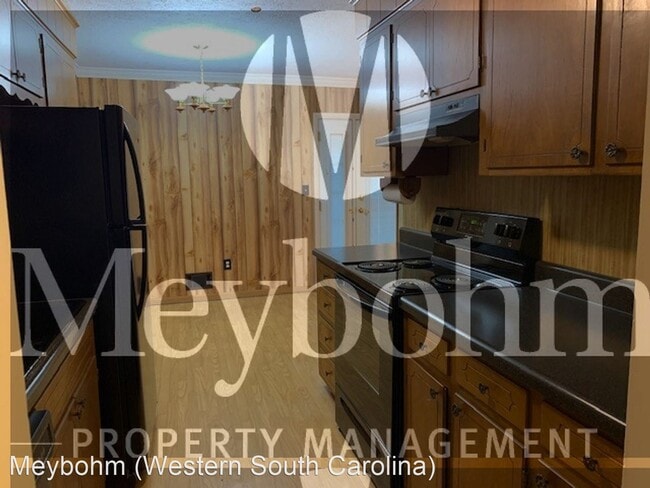 Building Photo - 3 br, 2 bath House - 610 Boardman Road