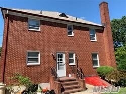 Primary Photo - 15 Belmont Ave
