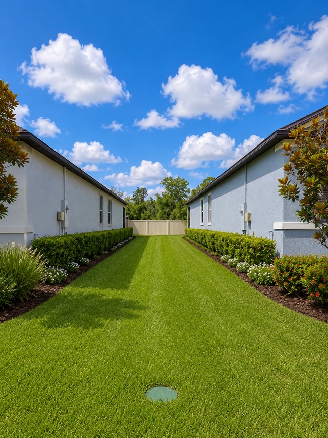 Building Photo - 9971 Campanula Ct