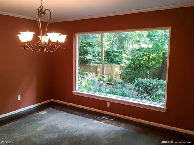Building Photo - 8525 SE 79th Pl
