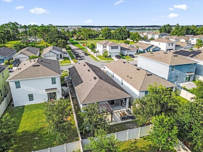 Foto del edificio - 4570 Gadwall Dr