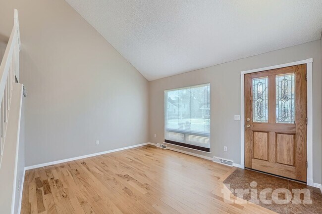 Foto del edificio - 8495 W 78th Cir