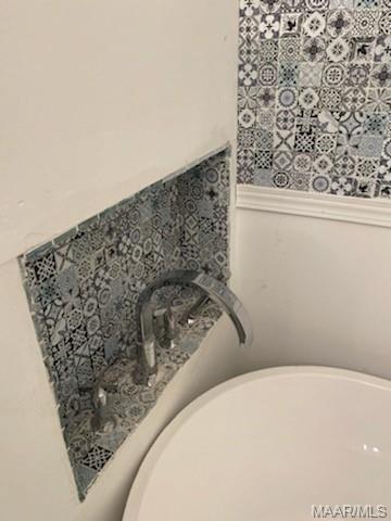 Foto del edificio - 3374 Gilmer Ave