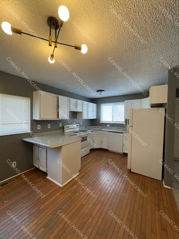 Foto del edificio - 4019 Frazer St